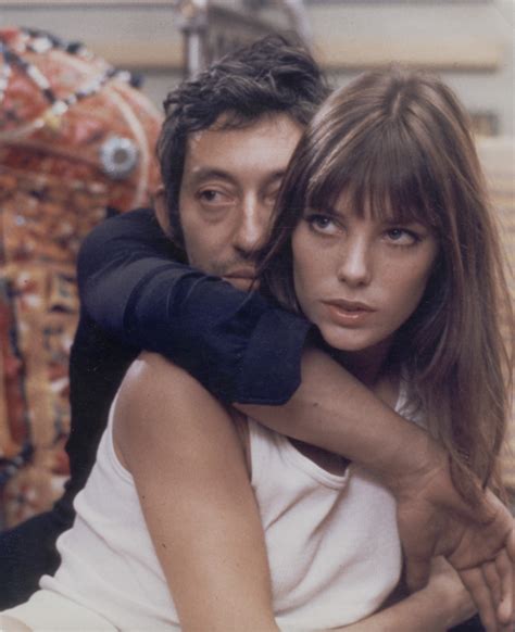 Pin By Lex Lynne On Heat Jane Birkin Jane Birkin Style Birkin Hot Sex Picture