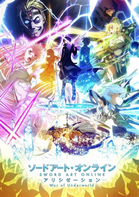 Jarní Anime Sezóna 2020 Výběr Redakce Konata