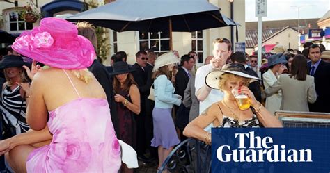 Drunk And Very Disorderly Alcohol And England In Pictures Art And Design The Guardian
