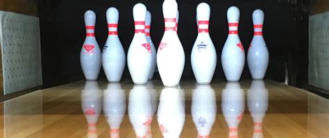 Easy And Fun Bowling Tips For Curious Beginners Ibiene Magazine