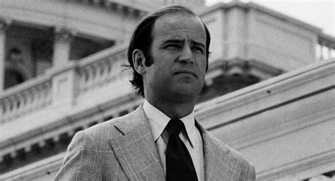 The purpose was, in large measure, to convince the wavering senators to support the treaty. How a Young Joe Biden Turned Liberals Against Integration ...
