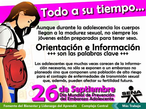 Centro De Comercio Sena Regional Antioquia 26 De Septiembre Día