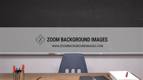 Teachers Day Zoom Backgrounds