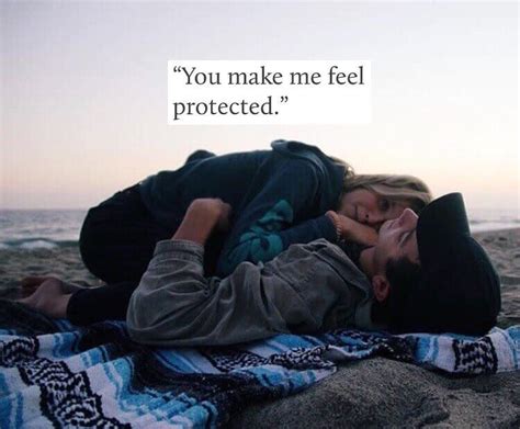 13 Quotes To Make Her And Him Feel Special