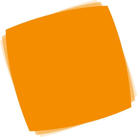 Rectangle Shape Png All Png All