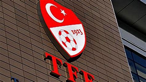 Солджа солджа воат ююю дуин? CHP'li Kaya'dan TFF başkanlık seçimine ilişkin flaş iddia ...