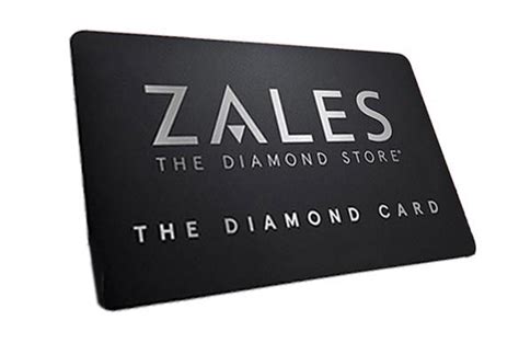 We did not find results for: Zales Credit Card Payment Options - PEYNAMT
