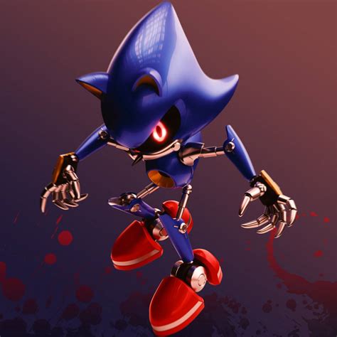 Download pictures steam sonic images. Infinite Sonic Wallpapers - Wallpaper Cave
