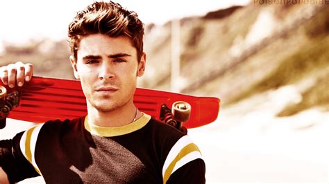 Zac Efron Backgrounds Wallpaper High Definition High Quality
