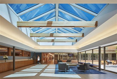 Dan works and practices to educate his. Our Saviour's Lutheran Church | Architect Magazine