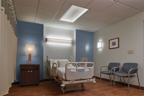 Image Result For Hospital Room Lights Room Lights Outdoor Lighting