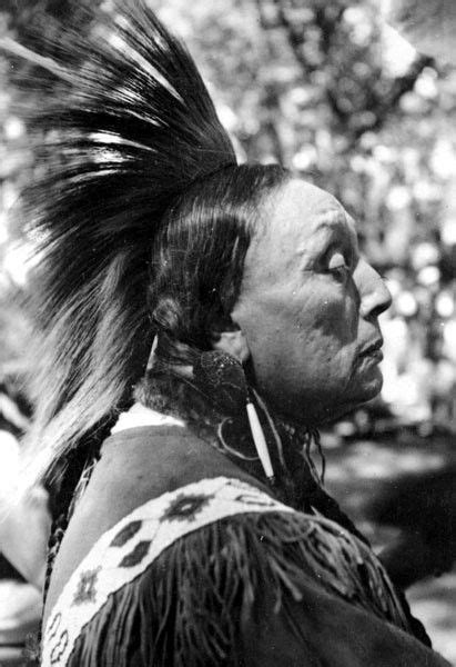 The Omaha Indians True Nebraskans Legends Of America