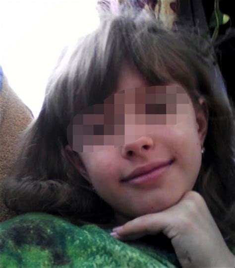 Niña Rusa Fue Secuestrada Luego De Que Su Padre La