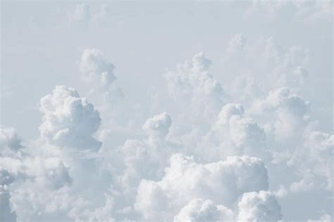 Aesthetic Cloud Laptop Wallpapers Top Free Aesthetic Cloud Laptop