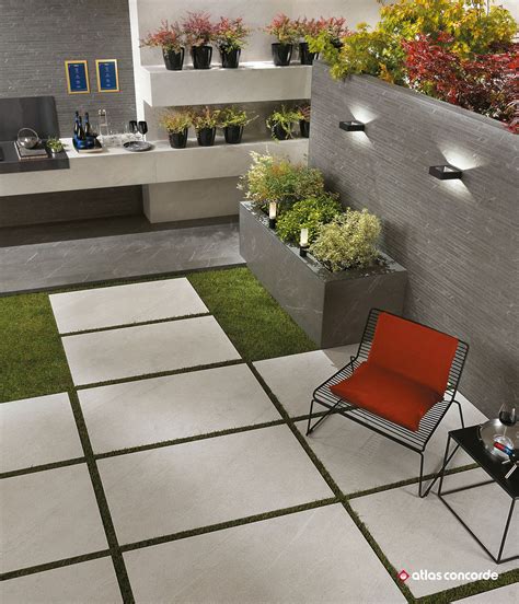 Outdoor Design Outdoor Tile Patio Outdoor Tiles Patio Tiles