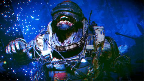 Call Of Duty Black Ops Cold War Zombies Perks Guide Guide Fall