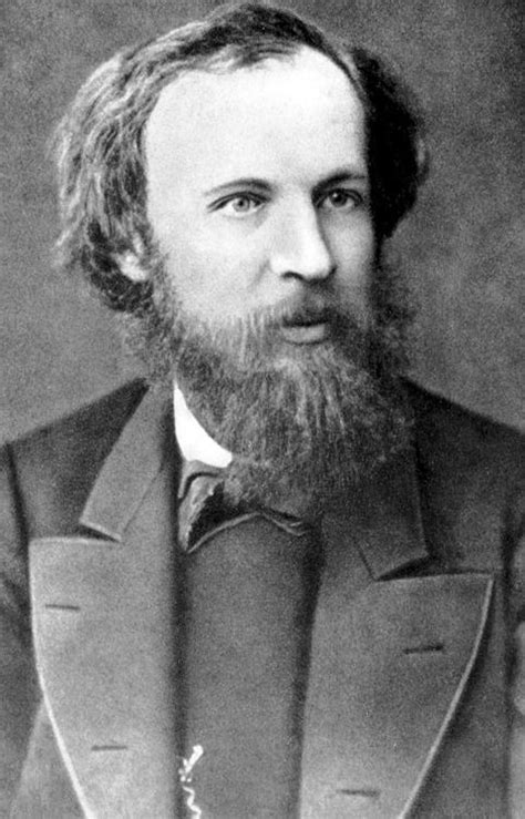 Dmitri Mendeleev First Periodic Table Elements Are Arranged In The