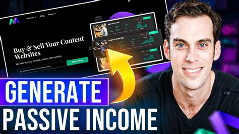 How to Buy a Website With Social Media Followers?: Insider Tips | by