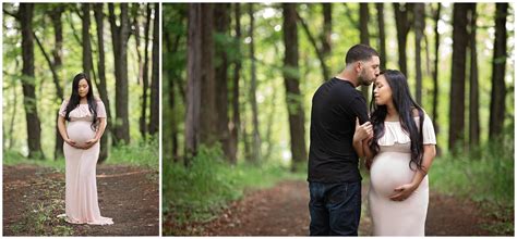 Summer Maternity Session Ct Maternity And Pregnancy Photographer