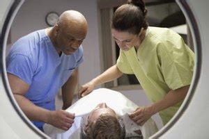 (be careful to avoid caffeinated and decaffeinated drinks. Foods to Eat Before a PET Scan | LIVESTRONG.COM