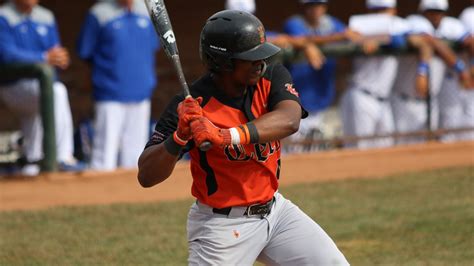 Regular season roster playoff roster opening day roster training camp roster summer league roster preseason roster. Jacob Alvidrez - 2021 - Baseball - Indiana Tech Athletics