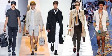 Top Mens Fashion And Style Through The Years Dudepins Blog