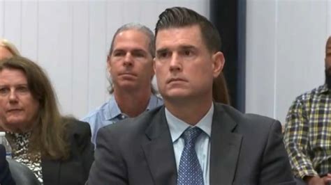 Trial Begins For Florida Man Accused Of Forcing Adopted Son To Live In Garage Structure Nbc 6