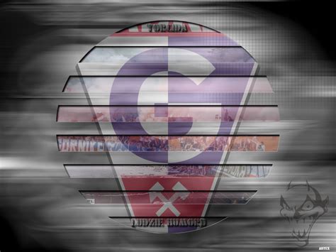 Śpiewnik sklepy kibica stowarzyszenie ranking społeczności regulamin rang typowanie. Górnik Zabrze On-Line - serwis nieoficjalny