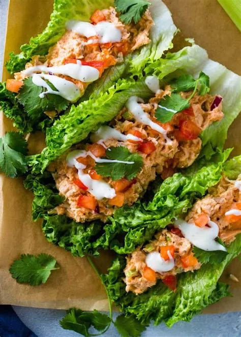 55 Healthy Wraps For Lunch That Are Easy To Make Wrap Recipes Quick