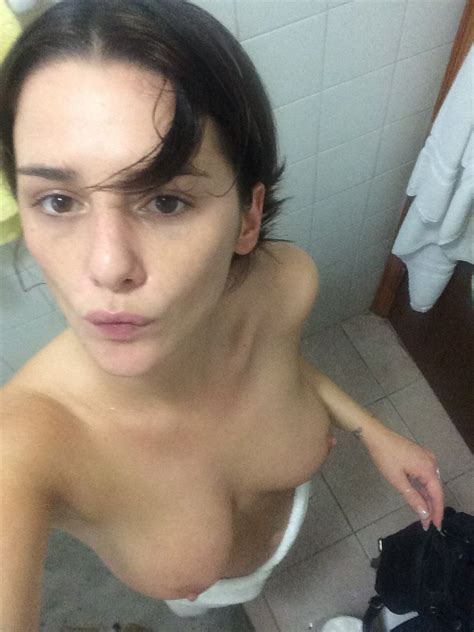 Addison Timlin Zeigt Ihre Neuen Nacktbilder Nacktefoto Com Nackte