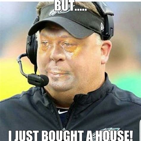 Make your own images with our meme generator or animated gif maker. Funniest Chip Kelly memes after getting fired as Philadelphia Eagles coach | Page 5 of 5 ...