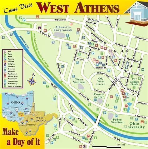 Explore maps map directory contributors add map!sign in / up. Athens' 24-Hour Parking Rule Change Proposed - WOUB Digital