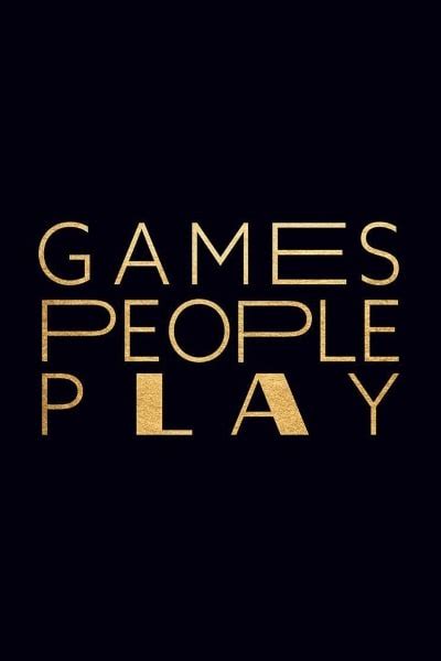 Games People Play Season 1 Watch Free Online Streaming On Movies123