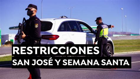 All foreign visitors to andalusia during 2021. Restricciones por COVID-19 en Madrid, Galicia, Cataluña ...