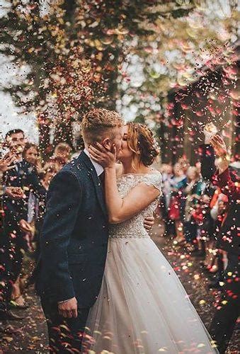 24 The Most Creative Wedding Photo Ideas And Poses Wedding