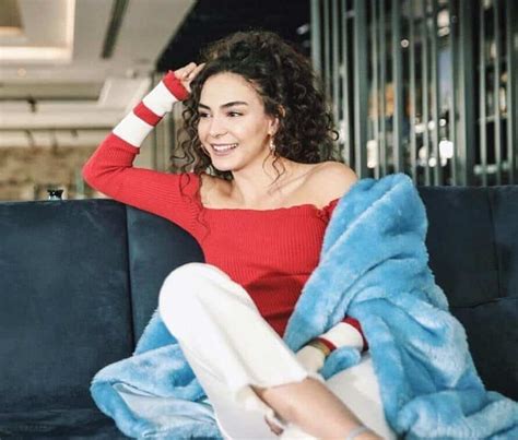 Dizinin kadrosunda birbirinden başarılı oyuncular bulunuyor. Hercai Oyuncuları Kadrosu ve Karakterleri (Tüm Oyuncular)