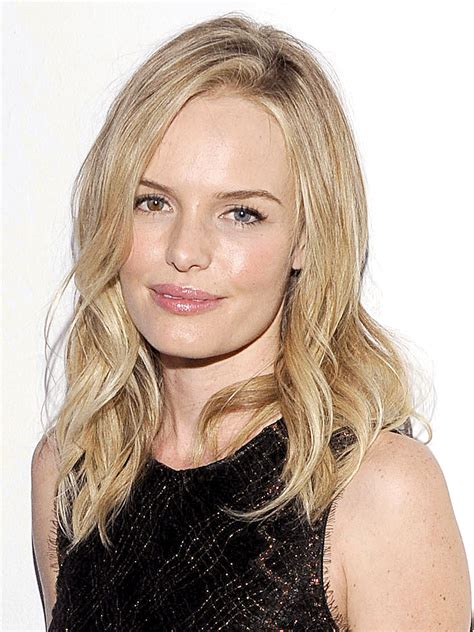 Kate Bosworth Actor Tv Guide