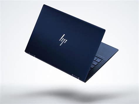 Hp Elite Dragonfly Review A Top Quality Lightweight Inch Business Convertible Review Zdnet