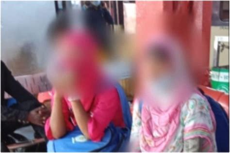 नौकरी का झांसा देकर दिल्ली में 5 लड़कियों को बेचने लगे दो लोग पर एक लड़की की चालाकी ने बदल दी