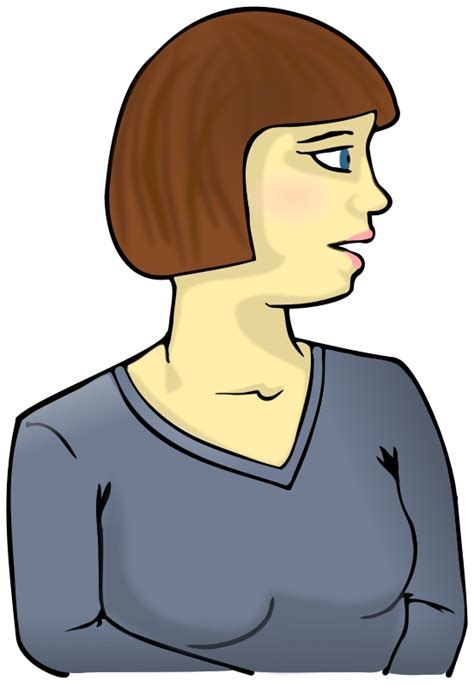 Girl Looking At Watch Clipart Clip Art Library