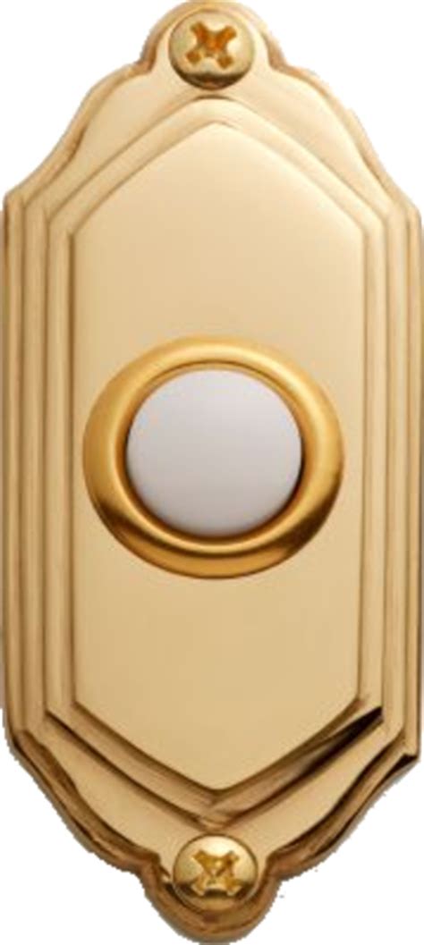 Doorbell Header Free Images At Vector Clip Art Online