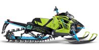 Arctic cat snowmobile parts & accessories. 2021 Arctic Cat M 8000 Hardcore Alpha One 154 3.0 Reviews ...