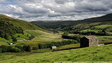 Yorkshire Wallpaper Scenery Backgrounds And Pictures Of