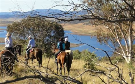 21 Reasons A Jindabyne Snow Getaway Is The Perfect Winter Escape