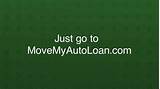 Photos of First Service Credit Union Auto Loan