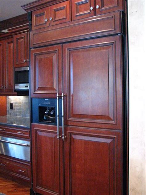 Any diy kitchen cabinet install will go more quickly and smoothly if you enlist a helper and review all the steps of the job before you begin. Pin on Kitchen Ideas