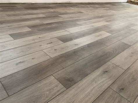 Luxury Vinal Plank Installation Chicago Floorecki Llc Flooring