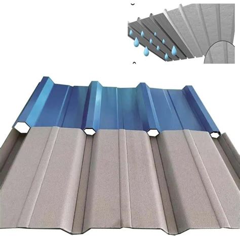 Anti Condensation Material Noise Reduction Self Adhesive Insulation