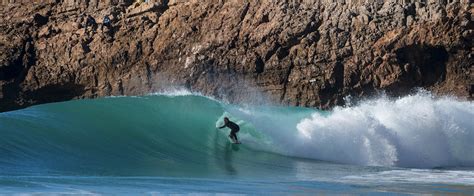 Lagos Surf Guiding And Surf Camp South Coast Algarve Surf Camps In