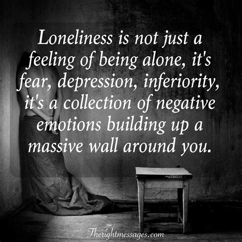 29 Lonely Inspirational Quotes Images Best Quote Hd